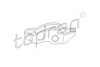 TOPRAN 501 439 Rocker Arm, engine timing